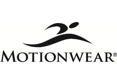 Motionwear