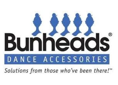 bunheads dance accessories