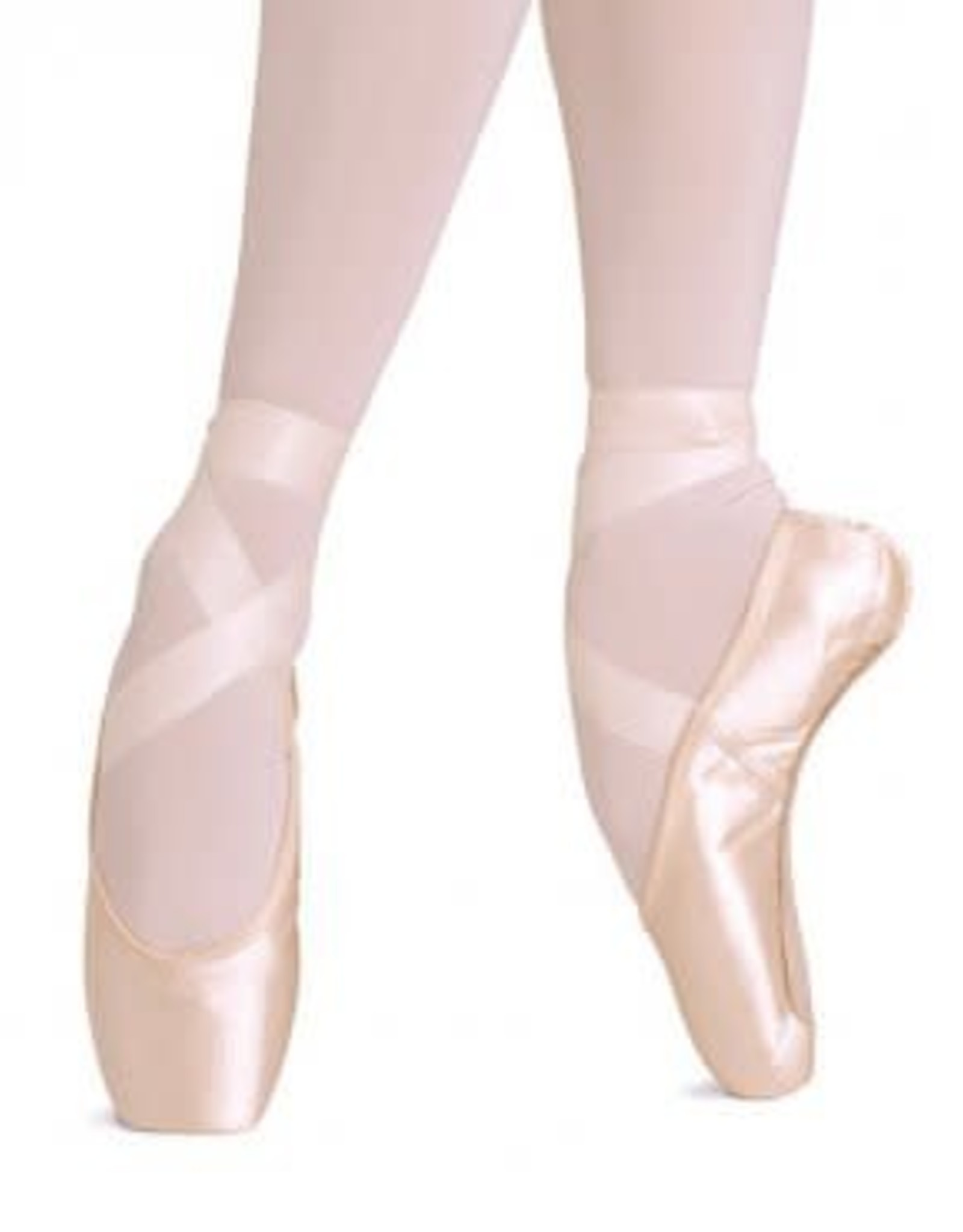 Bloch European Balance S0160L