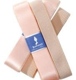 Pillows for Pointes Ballet Shoes Stitching Kit