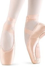 Bloch Eurostretch S0172L