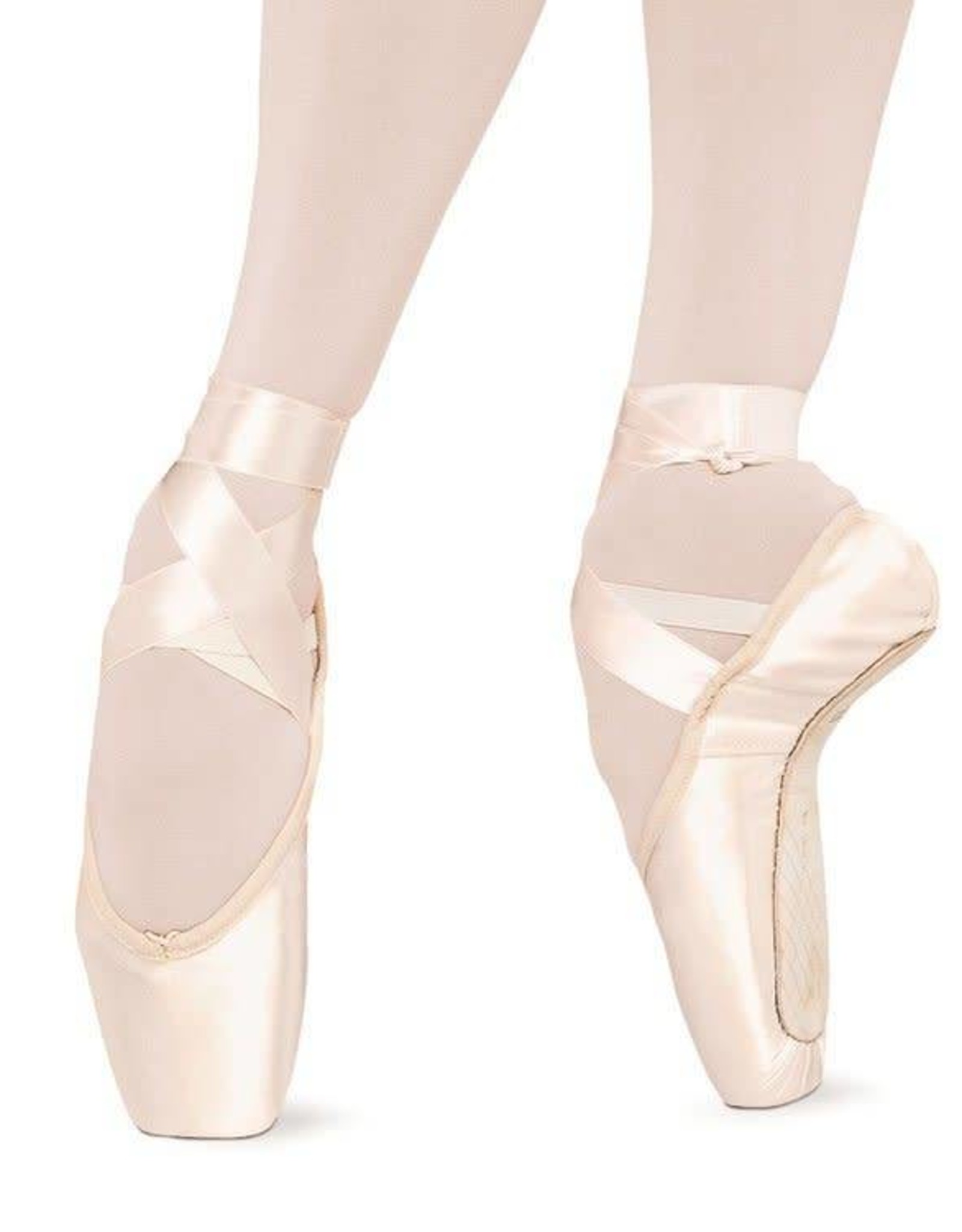 Bloch Serenade S2131L