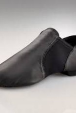 Capezio EJ2A   E-Series Jazz Slip-On