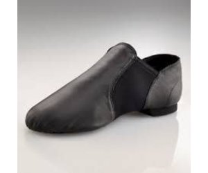capezio ej2