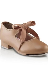 Capezio N625 Tyette Tap Shoe