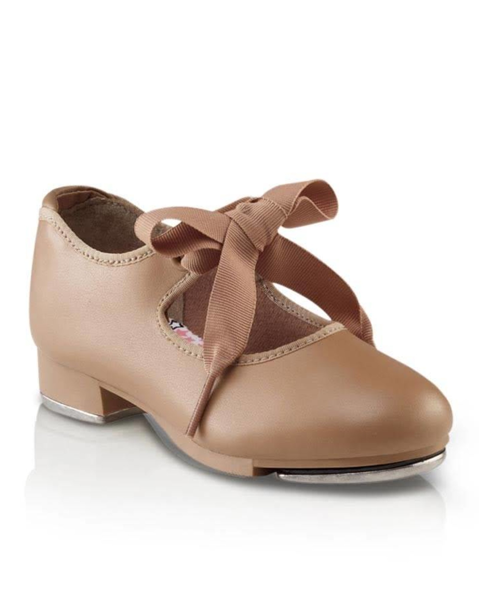 Capezio N625 Tyette Tap Shoe