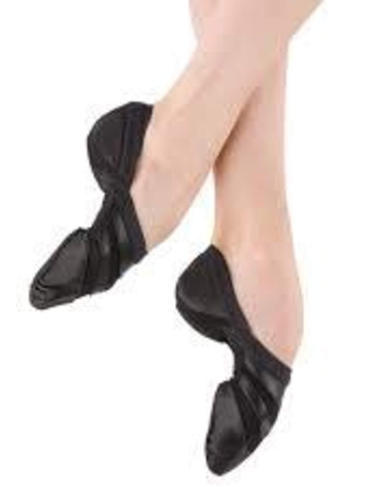 Capezio FF05 Freeform