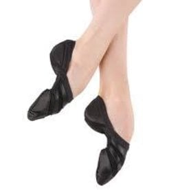 Capezio FF01   Freeform