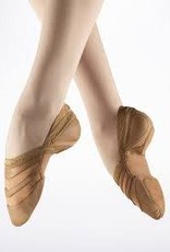 Capezio FF05 Freeform