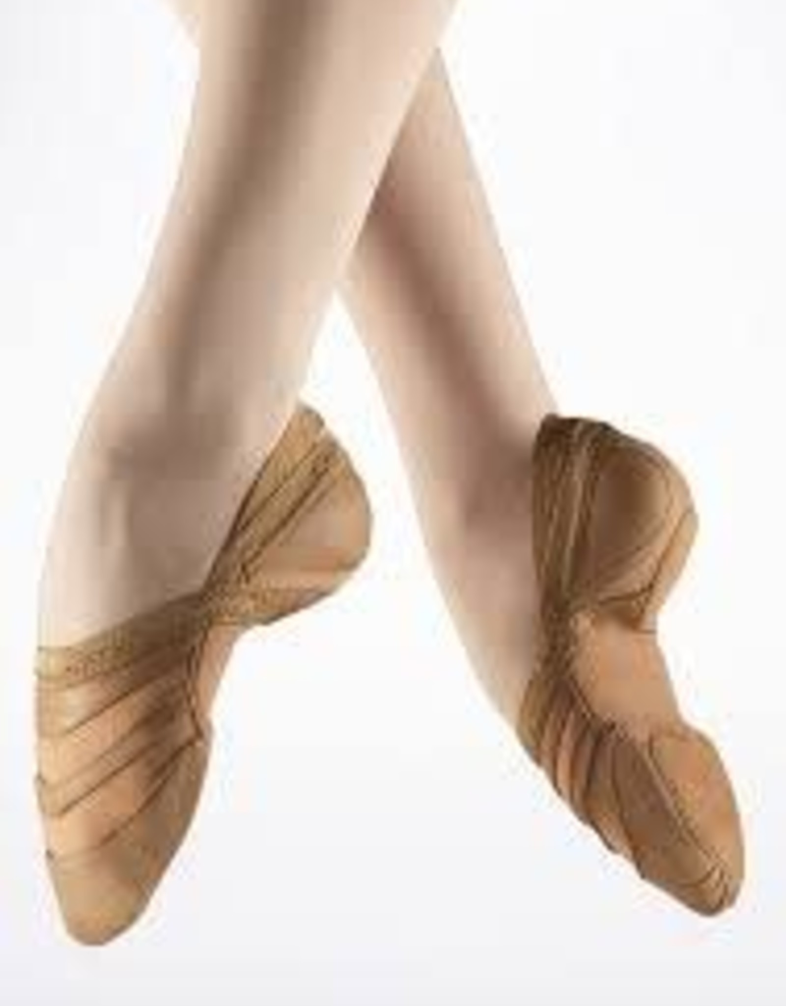 Capezio FF05 Freeform