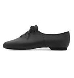 DN980G Lace up Jazz Shoe