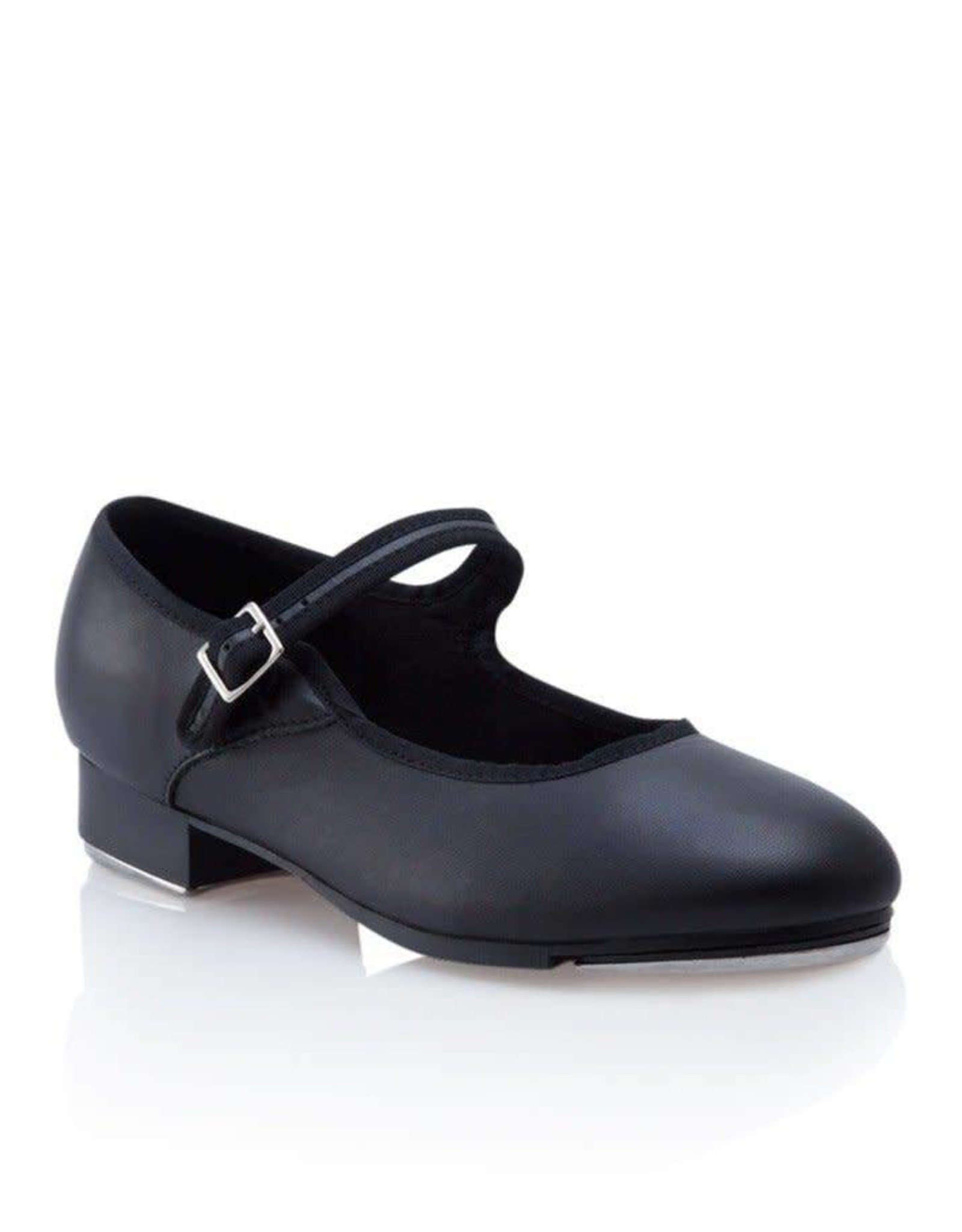 merry jane tap shoes