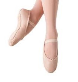 Bloch S0205G Dansoft Ballet Shoes