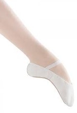 Bloch S0205G  Dansoft Ballet Shoes