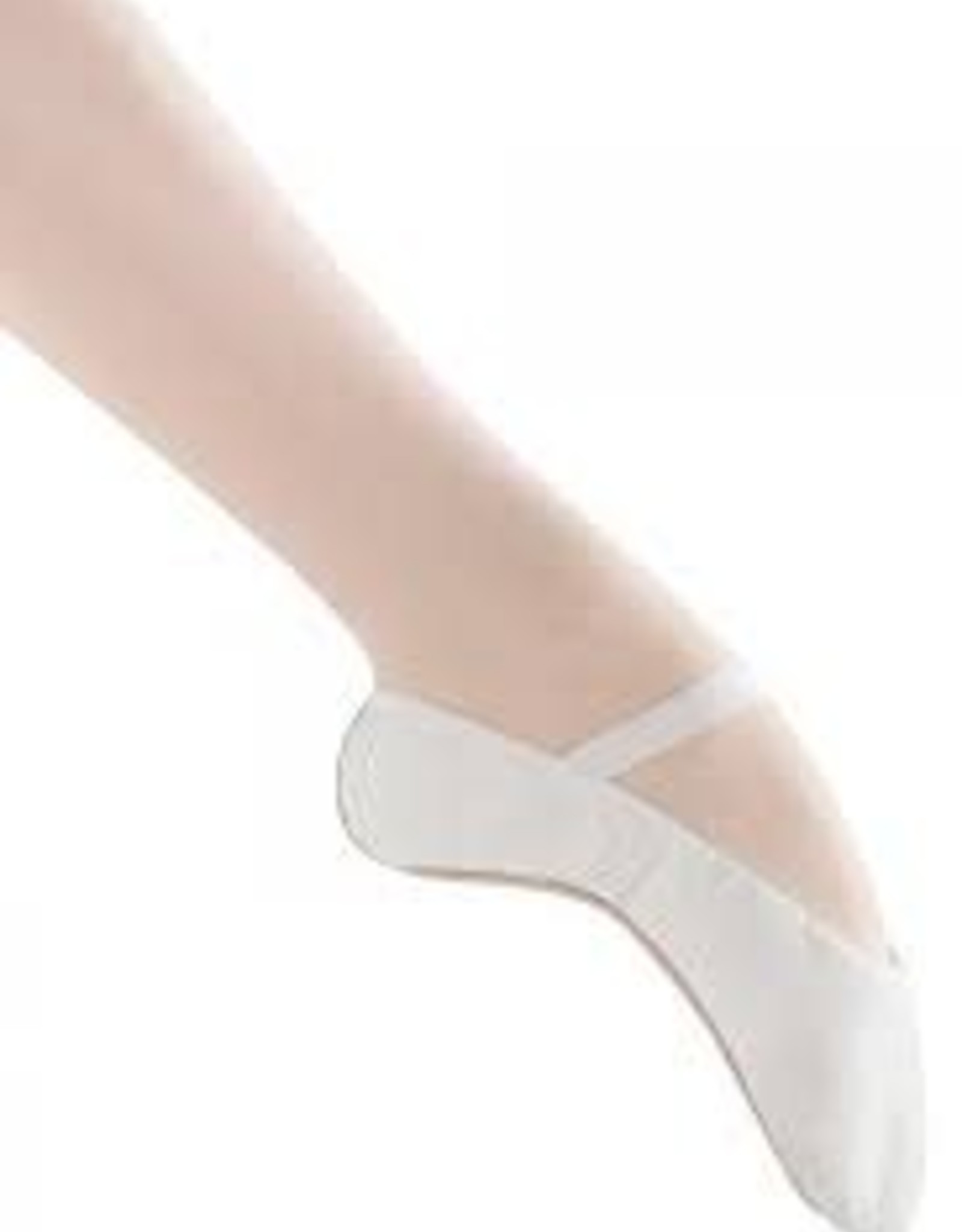 Bloch S0205G  Dansoft Ballet Shoes