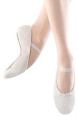 Bloch S0205L  Dansoft Bloch Ballet