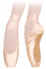 Grishko 2007 Pointe Shoe