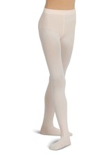 Capezio 1915 Adult Footed tights