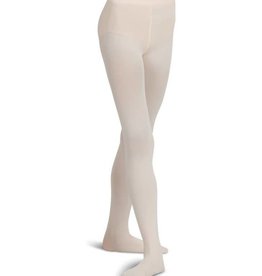 Capezio 1915 Adult  Footed tights