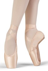 Bloch S0161L Grace Pointe Shoes