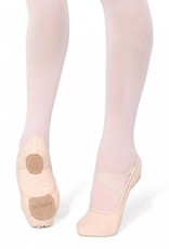 Capezio 2037W  Hanami Ballet Shoe