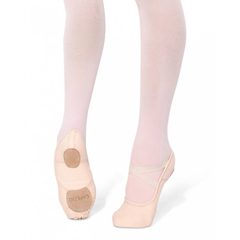 capezio-2037w-hanami-ballet-