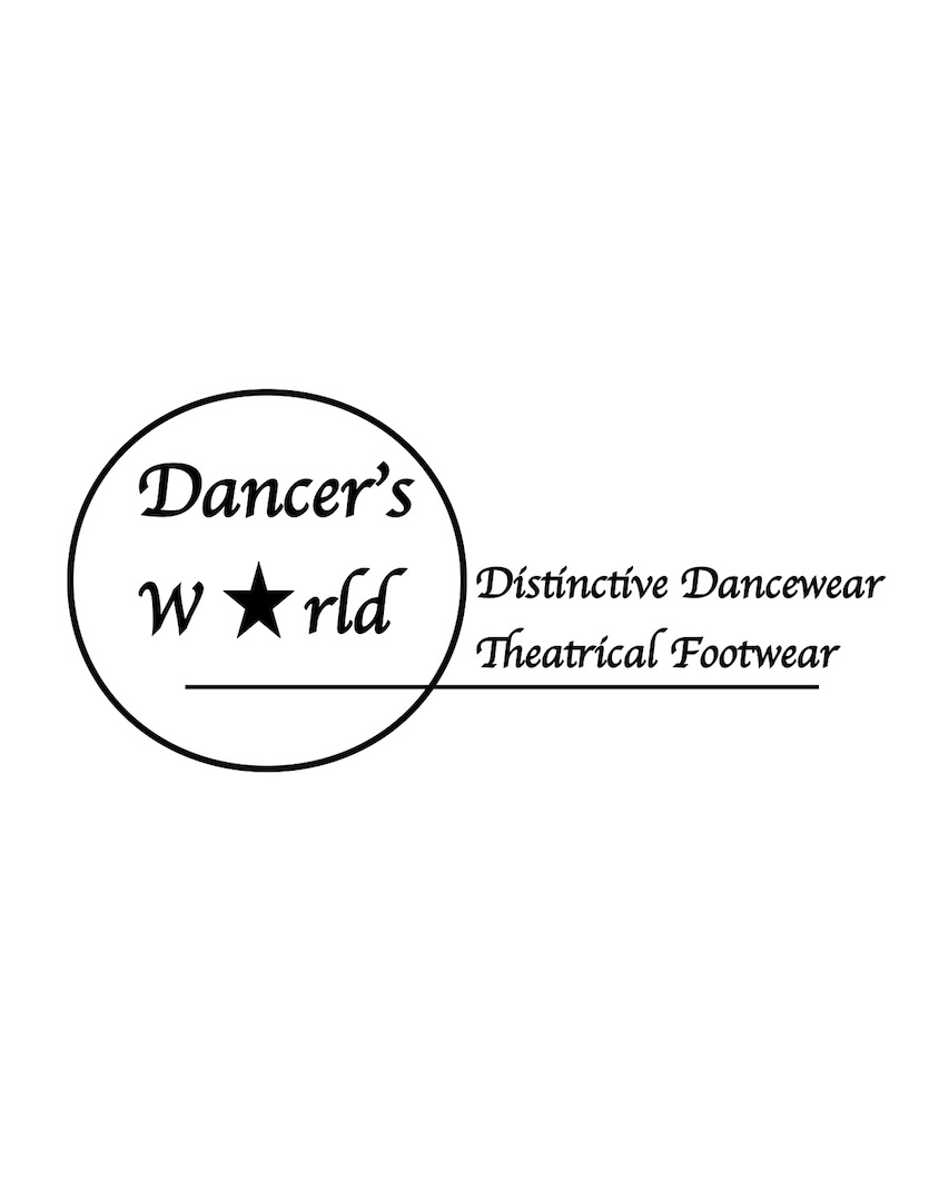 Dancer's World