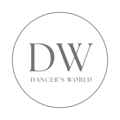 Dancer's World