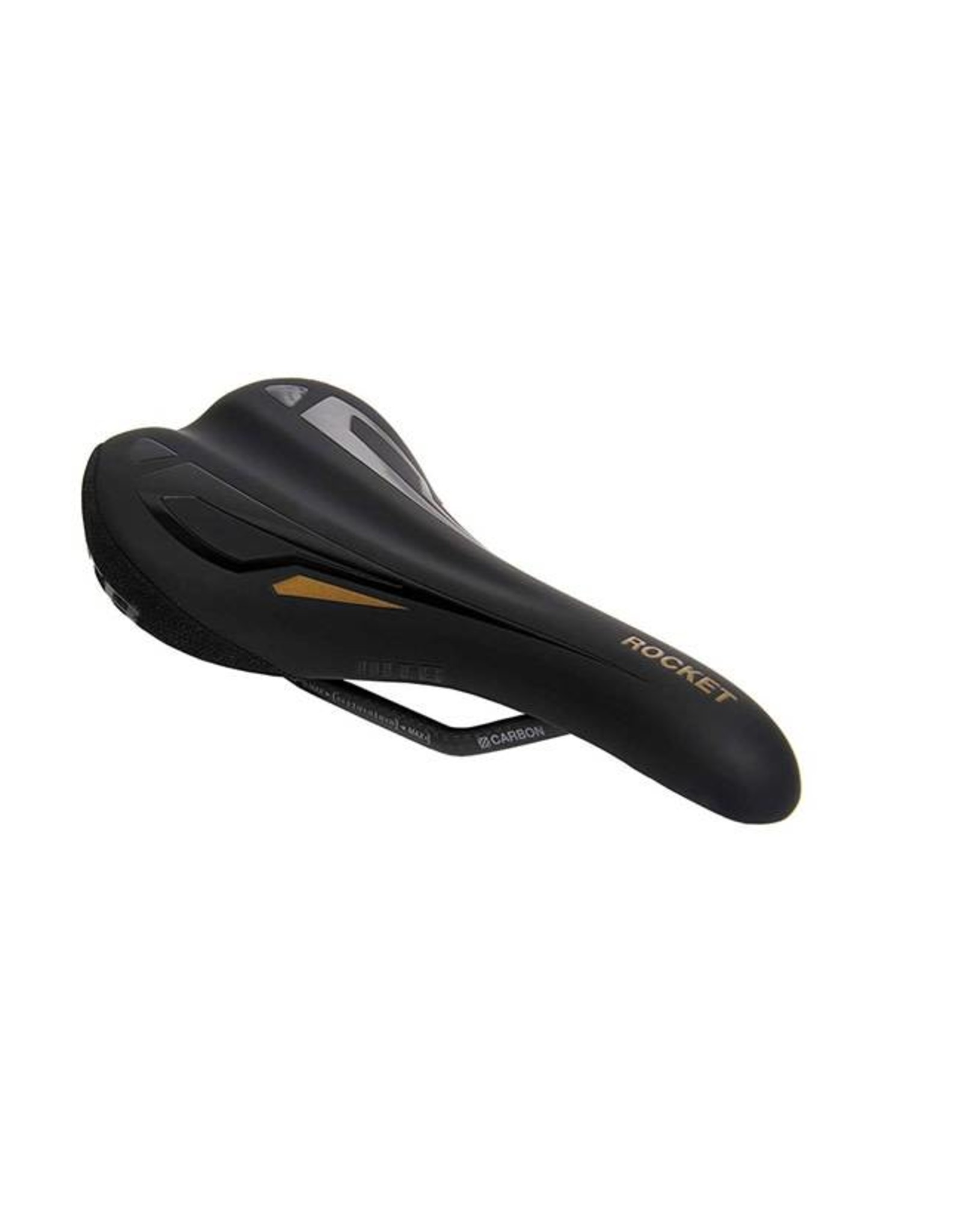 wtb rocket saddle