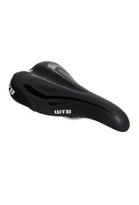 wtb speed pro saddle