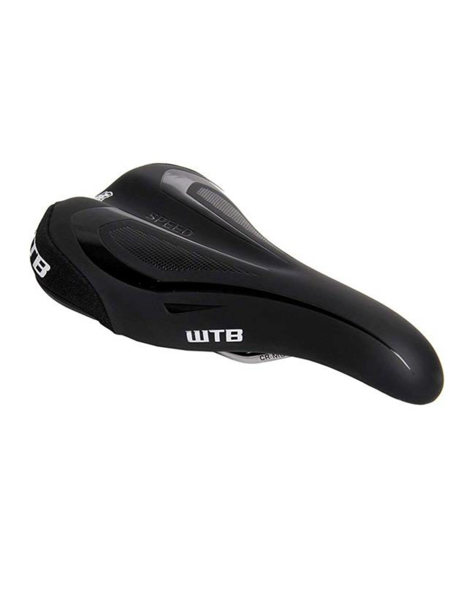 wtb speed pro saddle