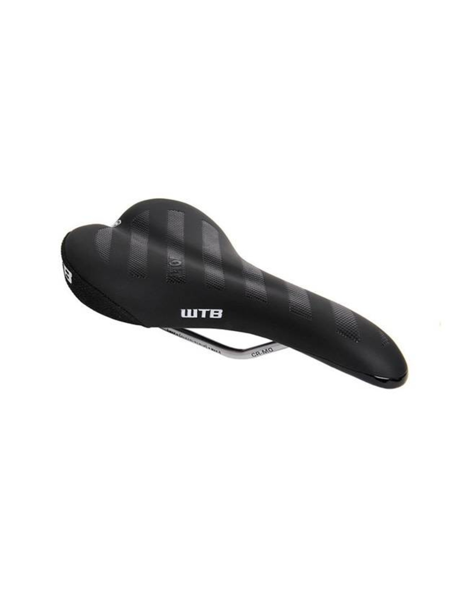 wtb volt pro saddle