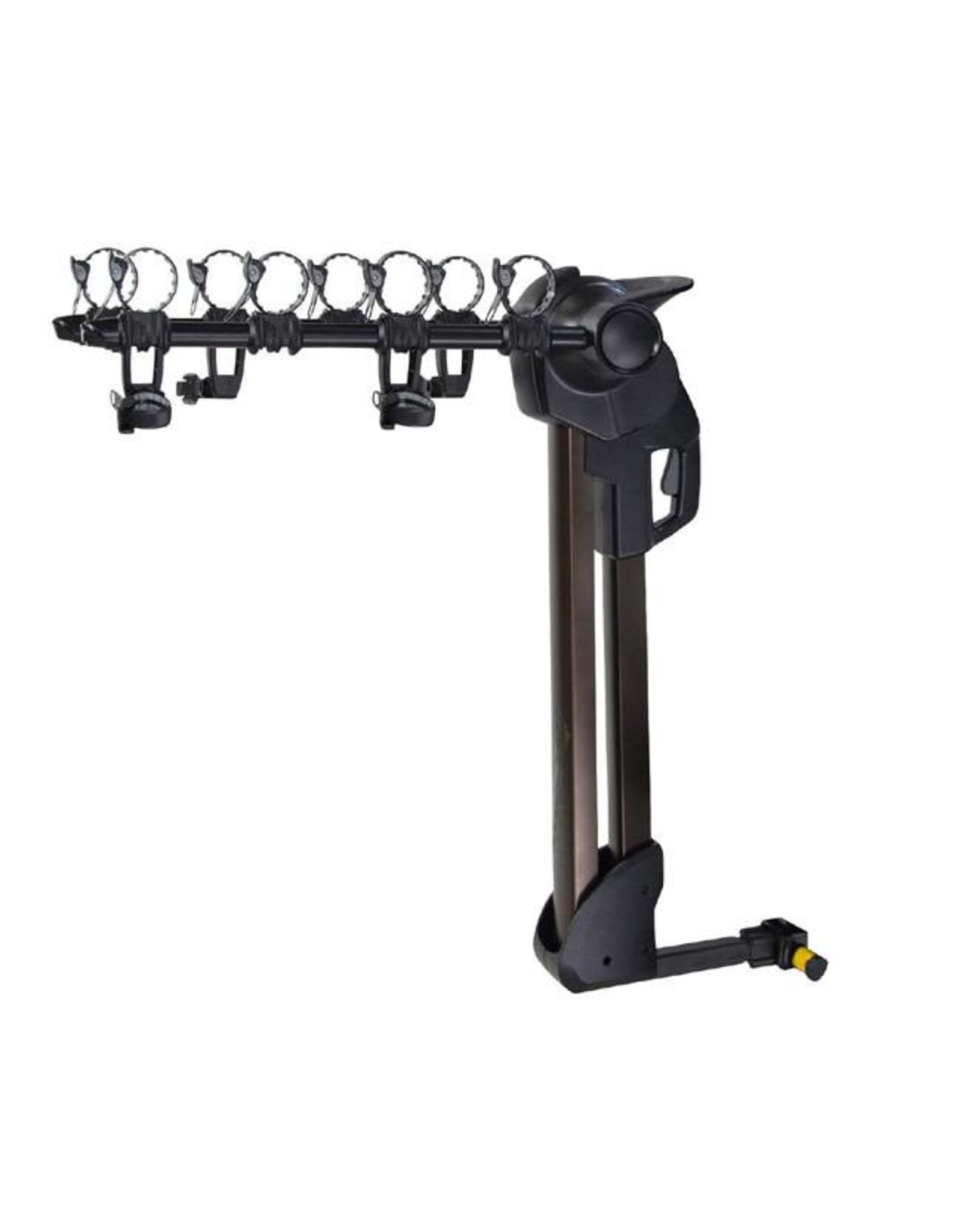 saris hitch rack