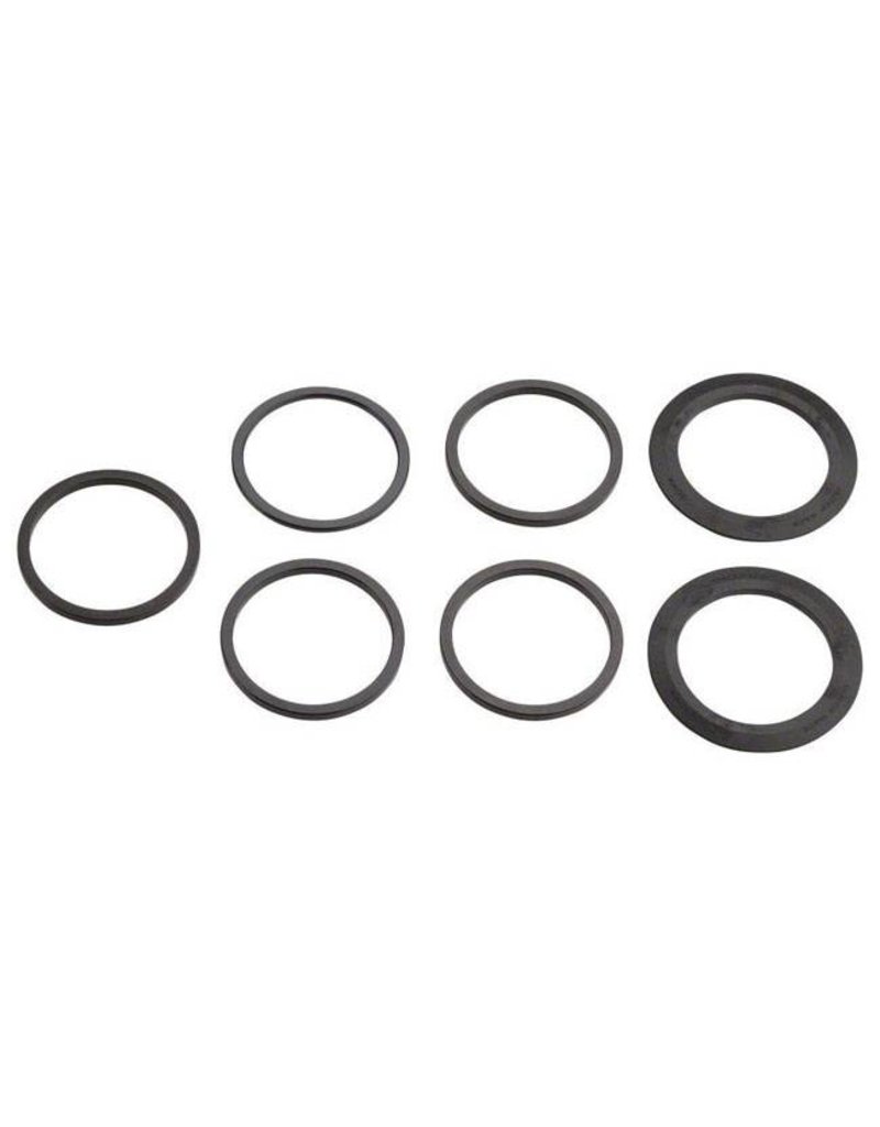 RaceFace Cinch Bottom Bracket Spacer Kit OSBB