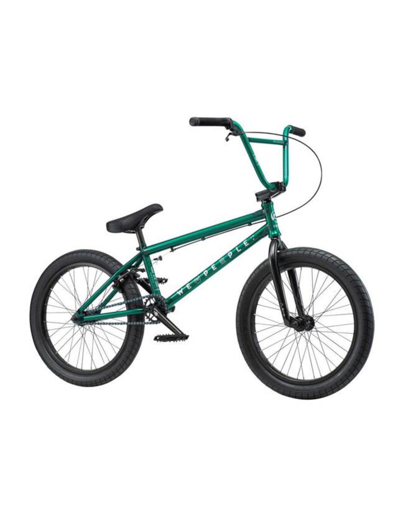 20 top tube bmx