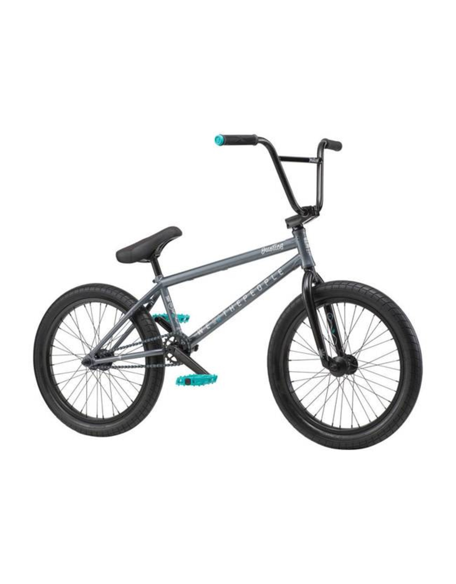 20.75 top tube bmx