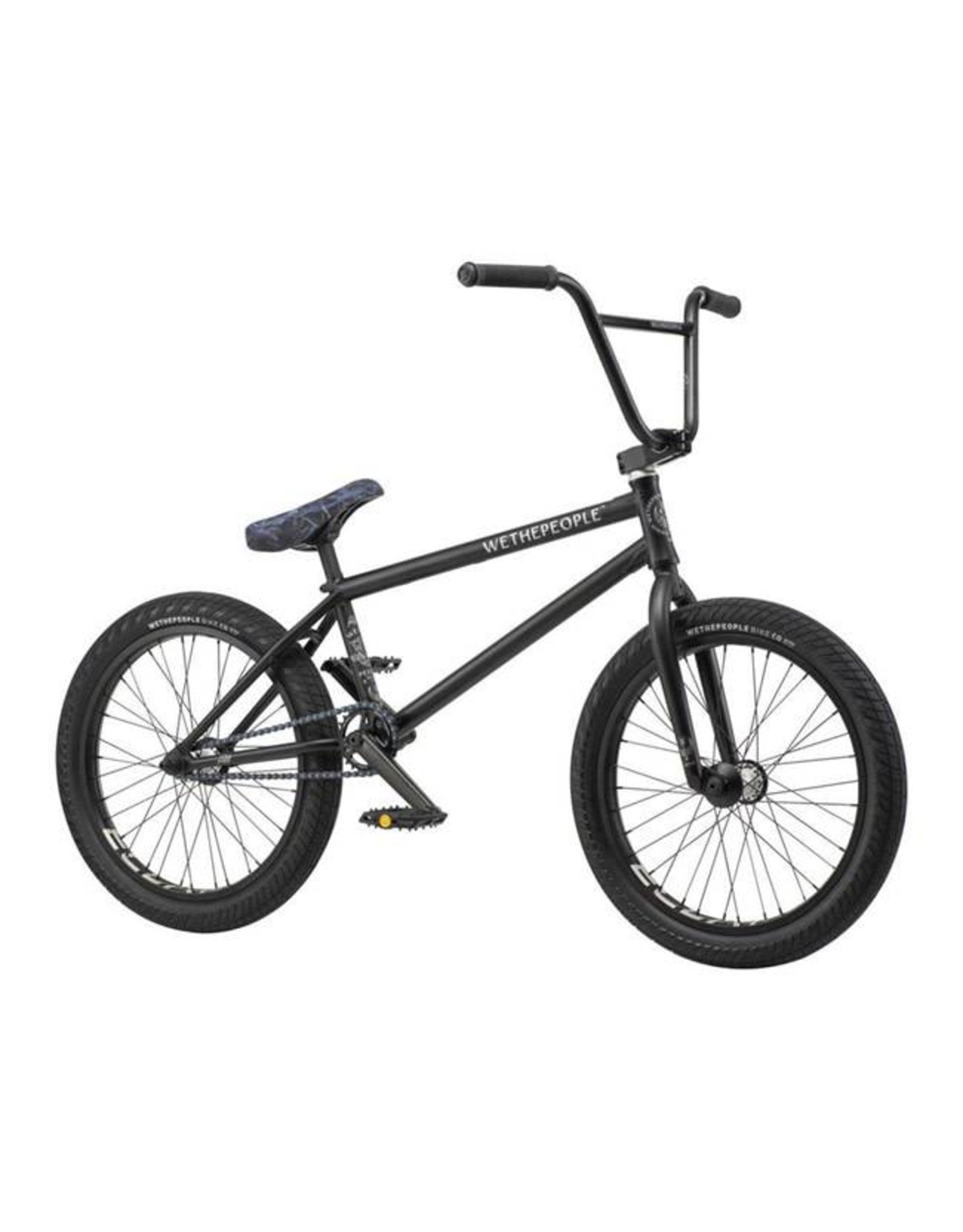 20.5 bmx