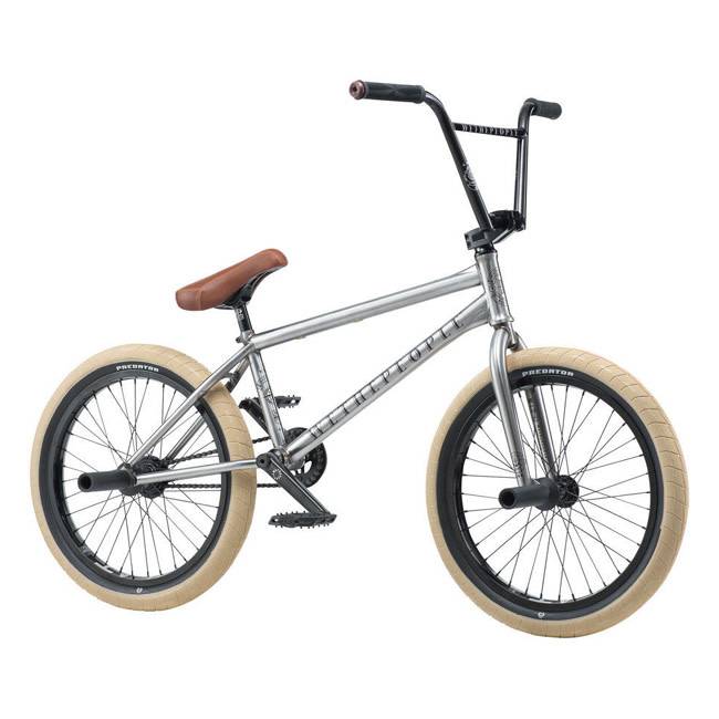 freecoaster bmx bike