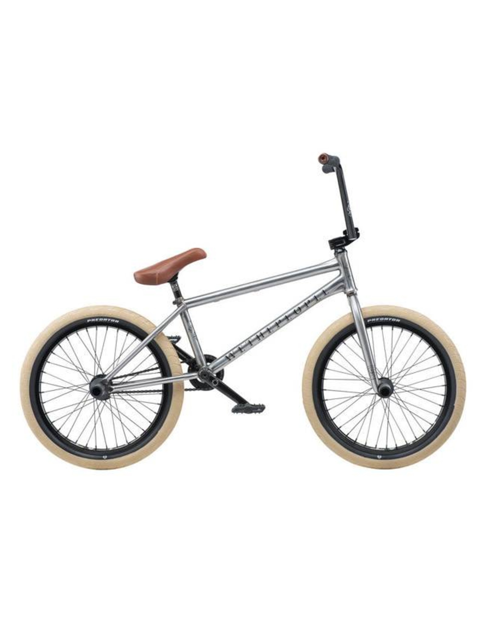 20.75 top tube bmx