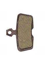 avid code r brake pads