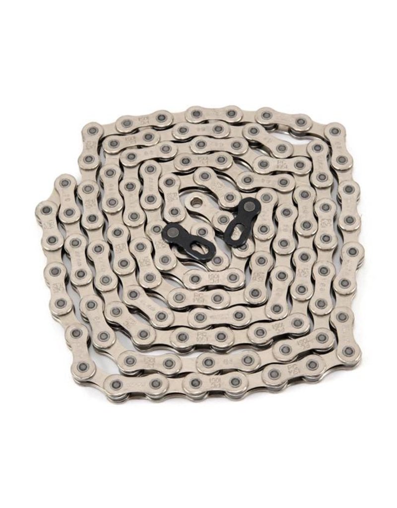 Sram Pc1051 10 Speed Chain With Powerlock Quality Assurance Protein Burger Com