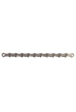 sram pc1051 10 speed chain with powerlock