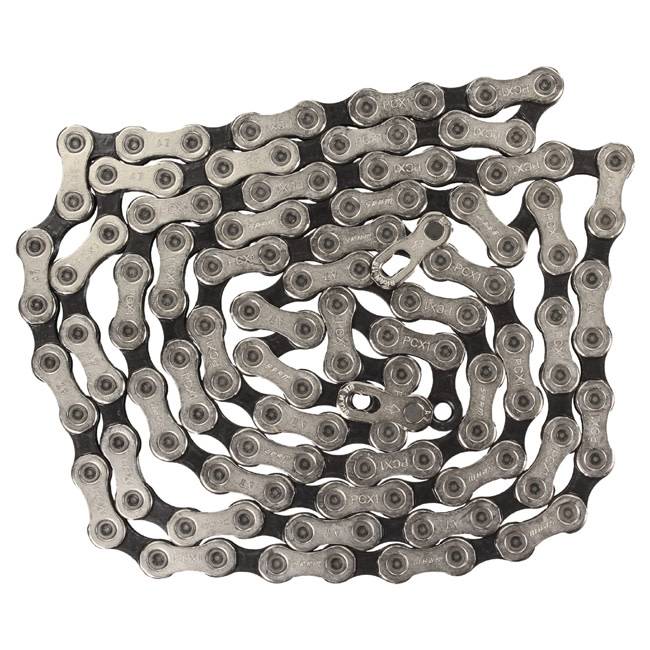 pc x1 chain