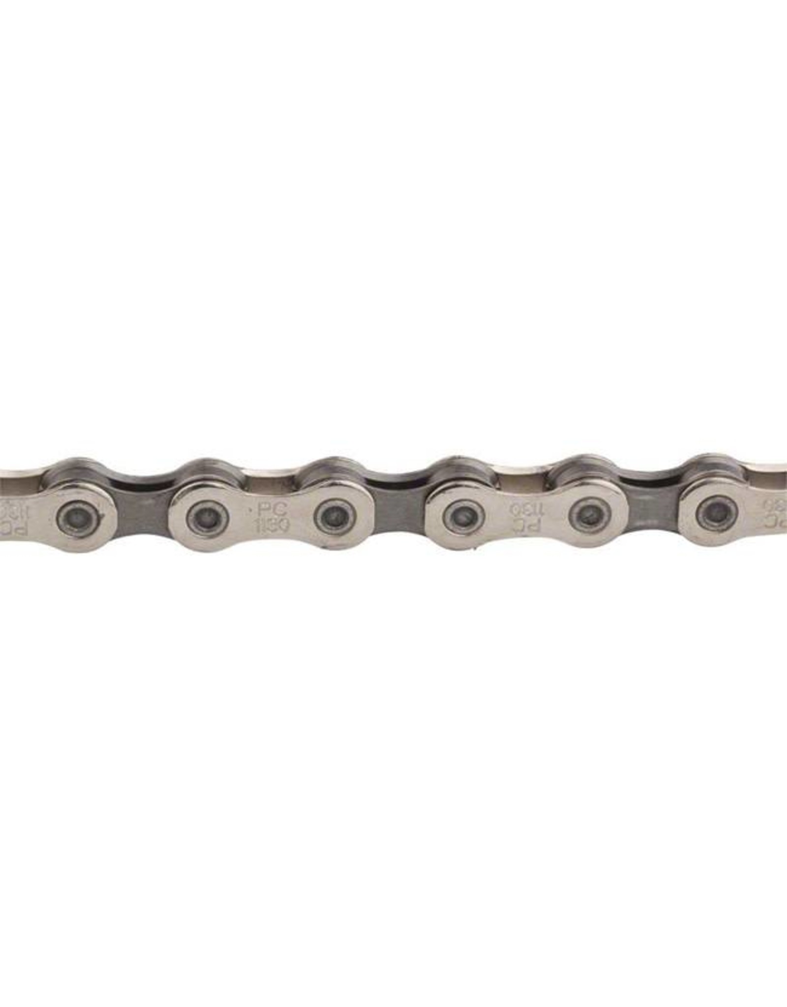 sram pc 1130 11 speed chain