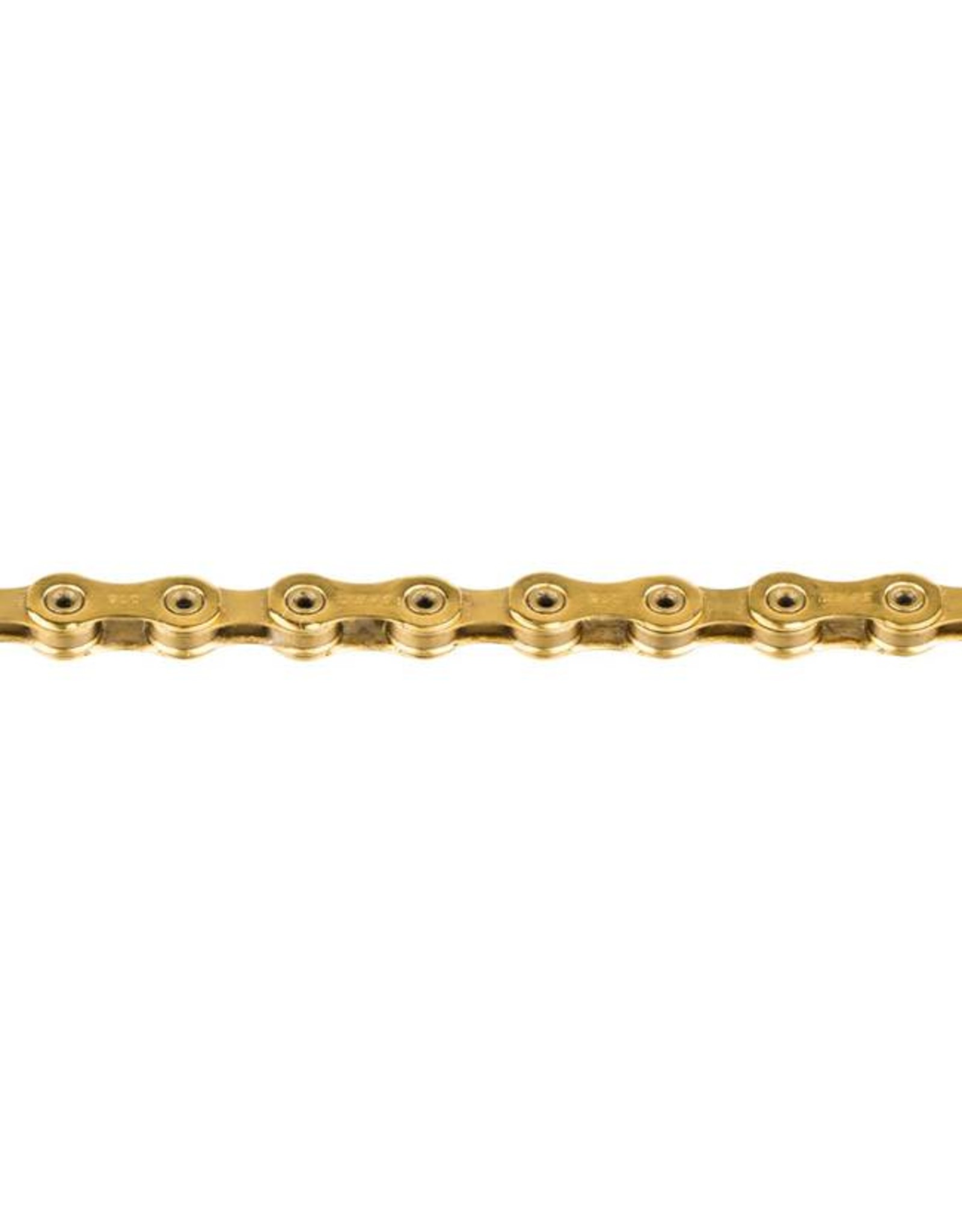 sram xx1 eagle chain gold