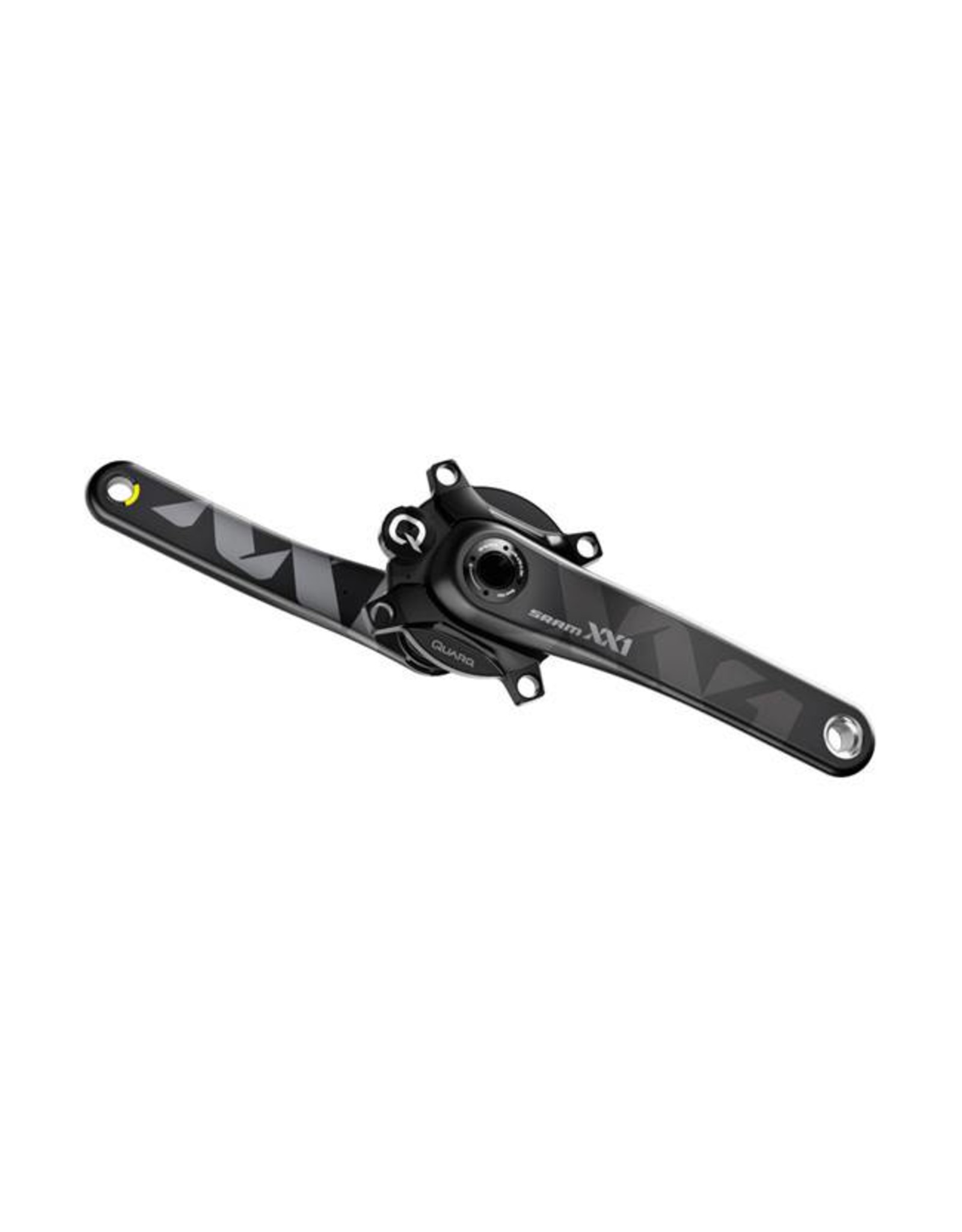 sram xx1 gxp