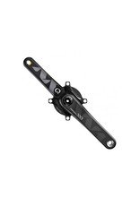 xx1 gxp crankset