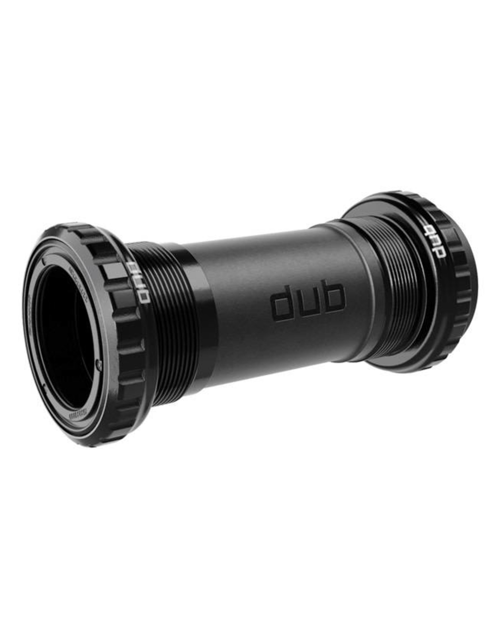 100mm bottom bracket