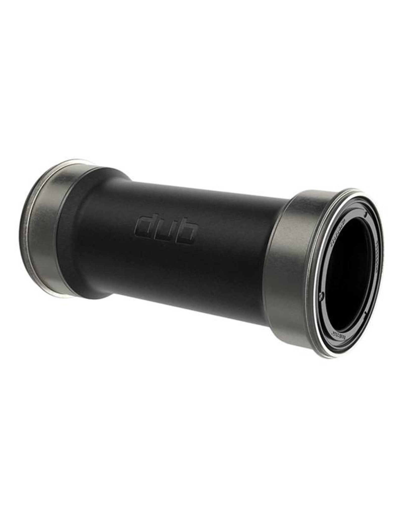 sram pressfit dub mtb 92mm