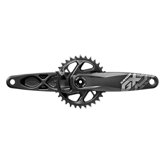sram gx 30t chainring